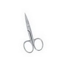 Nail and Cuticle Scissor  